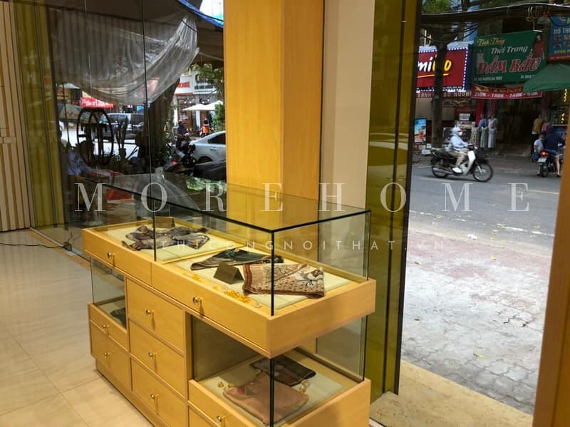 thi-cong-cua-hang-thai-tuan (9)